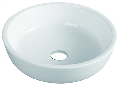 SC1131A